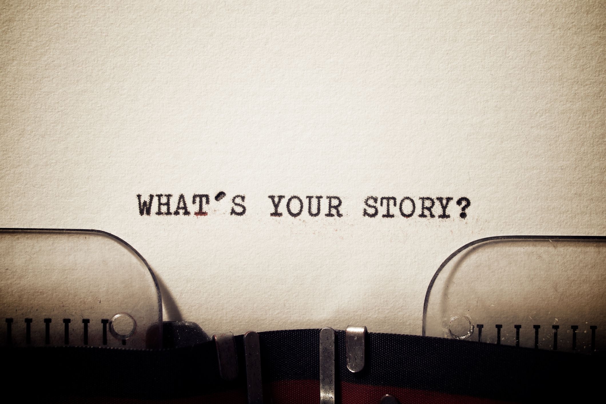 Where Strategy meets Storytelling – one year later